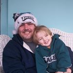 Profile Picture of John Gottschall (@gottschall.john) on Instagram