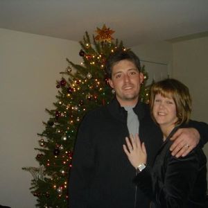 Profile Picture of Pamela Hatley (@147083997) on Myspace