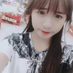 Profile Picture of Lê Thị Huyền (@thihuyen210689) on Twitter