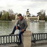 Profile Picture of Guillermo Ramírez Aragón (@guillermo.ramirez9262) on Instagram