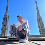 Profile Picture of Marcin Łukaszewski (@marrcinnek) on Instagram