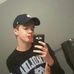 Profile Picture of Caleb Crossman (@caleb.crossman.9) on Facebook
