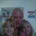 Profile Picture of Robert Hellmann (@robert.hellmann1) on Facebook