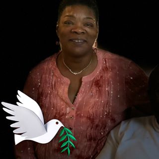 Profile Picture of Eula Stowers (punkin) (@Eula-Stowers) on Facebook