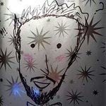 Profile Picture of David De Saeger (@daviddesaeger) on Instagram