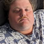Profile Picture of Richard Hammac (@richard.hammac.3) on Facebook