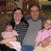 Profile Picture of Randy Noland (@randy.noland.524) on Facebook