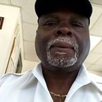 William Mcknight - Instagram Profile Picture of William Mcknight (@mcknight.w) on Instagram