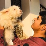 Profile Picture of Kamal chopra❤️👑 (@__kamal.chopra__) on Instagram