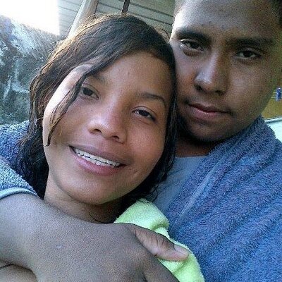 Profile Picture of Alexander González (@Dereck_Alex14) on Twitter