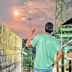 Profile Picture of Sego Endok (@sego.endok.427944) on Facebook