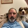 Profile Picture of Chad Talbot55 (@@chadtalbot71) on Tiktok