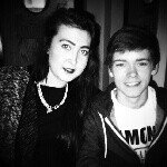 Profile Picture of Mark Hilden (@markhilden97) on Instagram