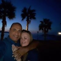 Profile Picture of Tarık Mohamed (@tarık-mohamed) on Quora