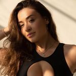 Profile Picture of annessadeblasis (@annessadeblasis) on Instagram