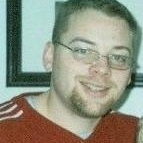 Profile Picture of Marcus Crowe (@marcuscrowe) on Myspace