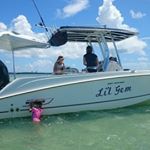 Profile Picture of Paul Gipps (@gippspaul) on Instagram