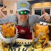 Profile Picture of Mike Mckay (@@mr_grillinmike) on Tiktok