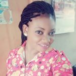Profile Picture of Mary Benjamin (@marybenjamin3460) on Instagram