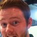 Profile Picture of Curt Waugh (Rampage) (@curt.waugh.7) on Facebook