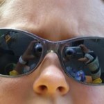 Profile Picture of Sean Fischer (@sfphoto) on Instagram