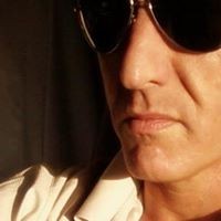 Profile Picture of Brian Wightman (@brian-wightman-4) on Quora