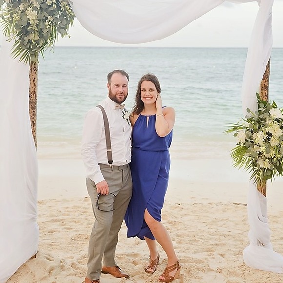 Profile Picture of Kayla Duquette (@kay_lilmack) on Poshmark