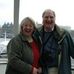 Profile Picture of Alison Ayers (@alison.ayers.773) on Facebook