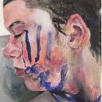 Profile Picture of Jackie (@jacquelynnelsonart) on Instagram