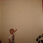 Profile Picture of slato (@slato) on Instagram