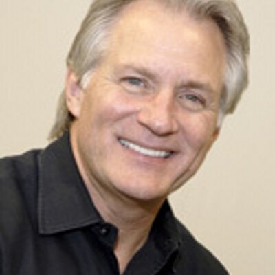 Profile Picture of Ken Gasper, DDS, PC (@DrKenGasper) on Twitter