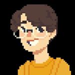 Profile Picture of tyler bertrand (@serpentfromeden) on Instagram