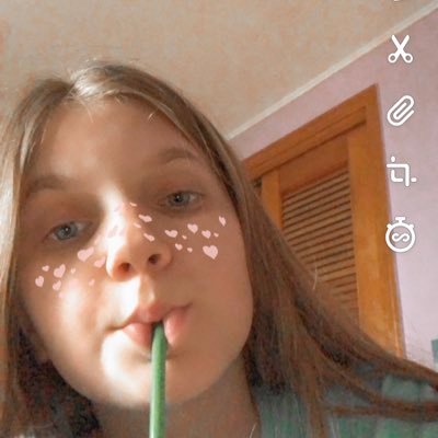 Profile Picture of Mariah Shea (@MariahShea14) on Twitter