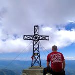 Profile Picture of Andrea Morganti📷 (@_ssecco_xiv) on Instagram