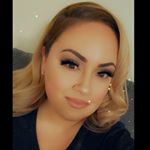 Profile Picture of Jessica Cates💋 (@jayca.baybe510) on Instagram