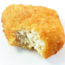 Profile Picture of Eric Homer (@eric_homer_cg) on Twitter