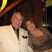 Profile Picture of Jerry Ault (@jerry.ault.77) on Facebook