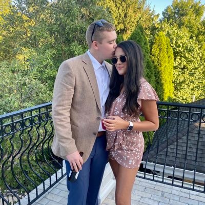 Profile Picture of Jon Dunning (@jondo04) on Twitter