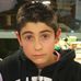 Profile Picture of Benjamin Demarest (@benjamin.demarest.1) on Facebook