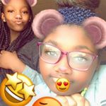 Profile Picture of Jamira Jackson456💗💗❤❤👭👭😘😘💝 (@jamira546) on Instagram