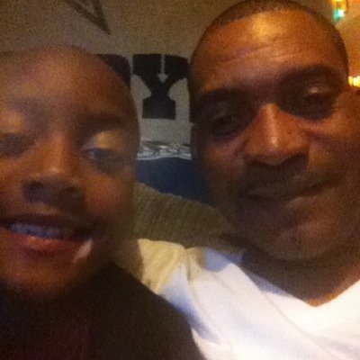 Profile Picture of Jeffrey L. Ratliff (@sincereleorat) on Twitter