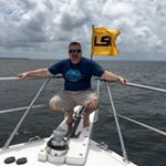 Profile Picture of Joe Mayers (@mayers9154) on Instagram