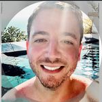 Profile Picture of Justin Morgan (@just_in_cincy) on Instagram