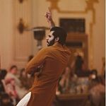 Profile Picture of Muhammad Husnain Rasheed (@husnainrasheed360) on Instagram