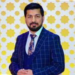 Profile Picture of Mohamad Jamil (@mohamad_jamil3008) on Instagram