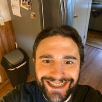 Profile Picture of Joshua Ferrari (@joshua-ferrari-3) on Quora