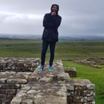 Profile Picture of Vimal Patel (@vimalpatelly) on Instagram
