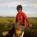 Profile Picture of Joseph Zacarias (@joseph.zacarias.798) on Facebook
