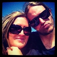 Profile Picture of Daniel Pendleton (@daniel-pendleton-2) on Quora