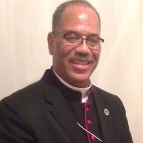 Profile Picture of Jim Logan (@pastorjhl) on Pinterest